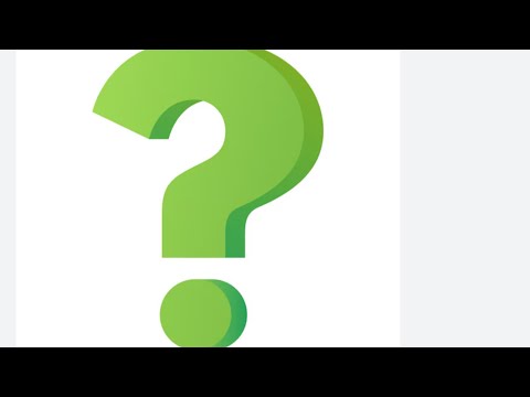 Should I post more videos?