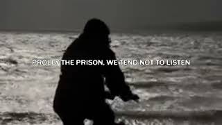 $UICIDEBOY$- I STILL LOVE YOU (Lyric Video)