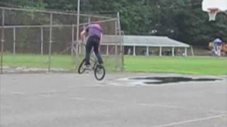 Ressler 15 minute edit.