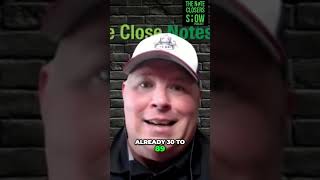 Bank Secrets: How Banks Handle Distressed Debt & Loans #shorts