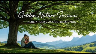 Productive Flow: Medium-Tempo Acoustic | Indie/Pop/Folk/Acoustic Playlist Vol 294