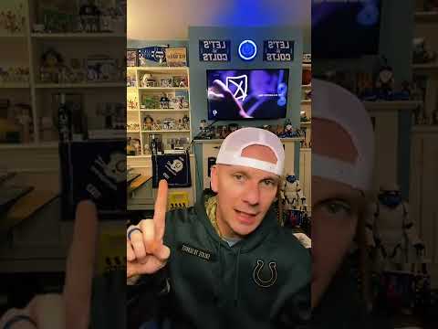 Lets IRON it Out -2022 NFL Off-Season - Free Agency - Trades - Is Kyler Murray being traded? 2/20/22
