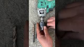 High Performance Hardware Tools Good Recommendation #shoes