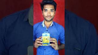 ShareChat Gift 🎁|Spotlight Program 😍|Thank you Sharechat 😍🤗
