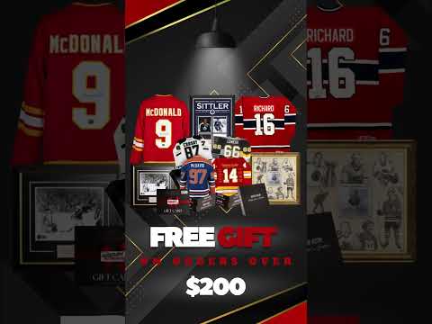 Unlock a Free Gift! #FreeGifts #GiftCards #FreeProducts