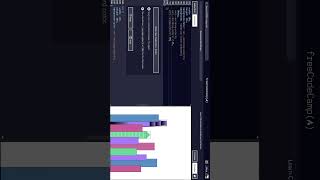 Day 16: Responsive Web Design (Free Code Camp)