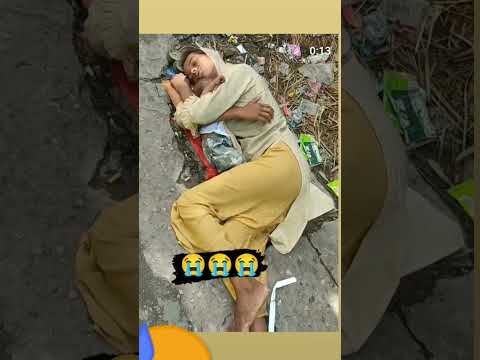 Maa ki momta ka koi kimat nahi hota hai😓😓😓#Noore E khuda viral video#youtubeshorts