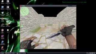 Inexinferis FX Series sXe 12.1 all fix MultiHack