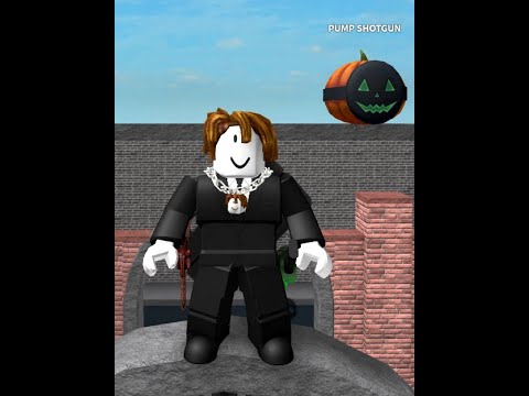 MM2 (again)