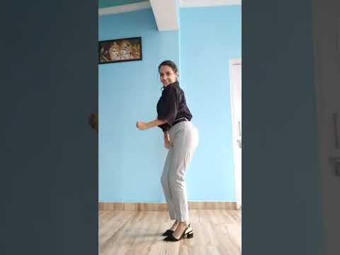 #aafat #liger #trending #dance