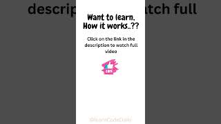 2D Transform in HTML and CSS || HTML & CSS Tutorial for beginners || Animation and Transition