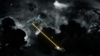 Dev rant - new thread scheduler