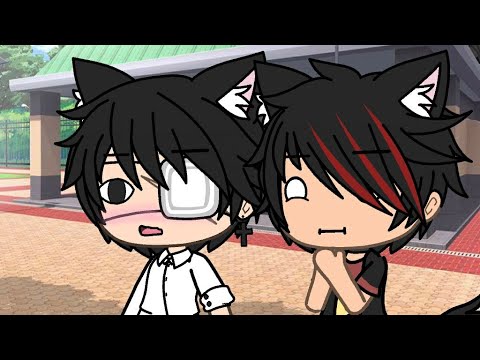 When Hiroto Met Djin