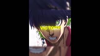 Are you ready to hack the future? ⚔️💻 #Hackabyte #GameLaunch #CybersecurityGame