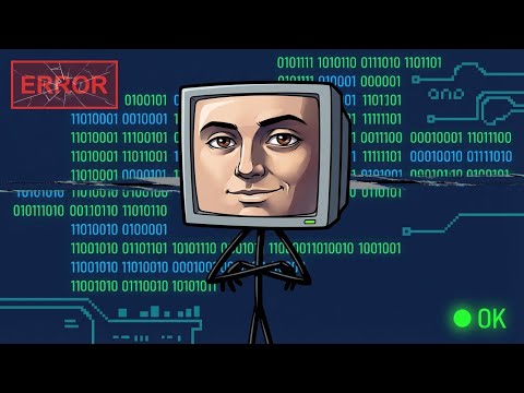 Why Code Can Be Wrong and Still Work Perfectly