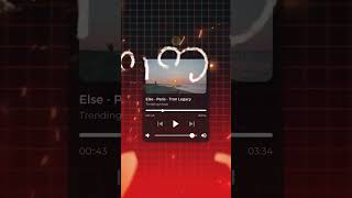 MUSIC FOR INSTA NOTE AND igs #music #ig #igmusic