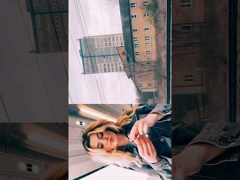 A Few Moments In April #vlog #weekinmylife #dayinmylifevlog