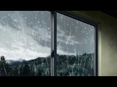 kehlani ft. ty dolla $ign - nights like this (𝘴𝘭𝘰𝘸𝘦𝘥 + 𝘳𝘦𝘷𝘦𝘳𝘣)