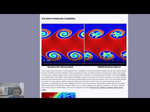 THE CAMELS PROJECT: Cosmology and Astrophysics with MachinE Learning Simulations