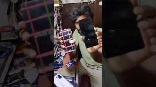 |DONT Miss The Video🤫|Save Money #telugushorts #teluguvlogs #shorts #techshorts #vlogshorts #telugu