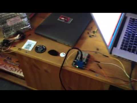 Rfid1