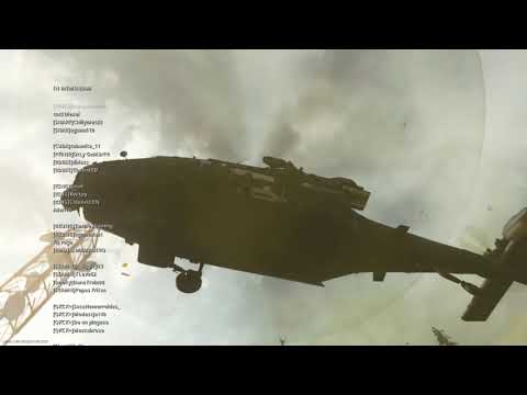 Call of Duty®: Modern Warfare®_20200816035418