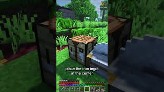 Lodestones in Minecraft | Minecraft Server Hosting