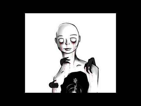 Licht - Jemand (prod. by Bakery Beats)