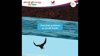 Armed Forces Flag Day | Union Bank Of India | Amrit Mahotsav
