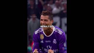 The Worst Day At School ...😭😣|Relatable Content 🤩😮‍💨 #quality #football #edit #relatable 
