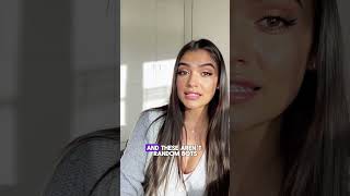 Best SMM Panel for Instagram? Why SMMGo Is Worth Trying in 2025
