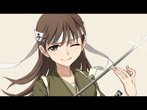 艦これ 春2017イベント E-2甲 ボス ゲージ クリア