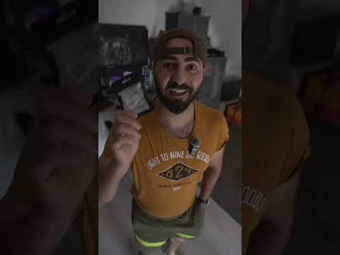 ارخص شي ممكن تشتريه لكاميرات الاكشن🎥