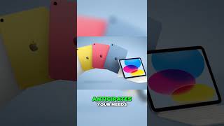 Next-Level AI on iPadOS: Smarter, Helpful, Personalized Experience