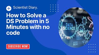 I MASTERED Data Analysis Automation Without Code For FREE | Data Science with no code