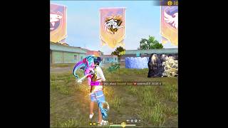 ego free fire funny moments 😂 #freefire