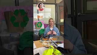 Enhancing Open Plan and Agile Learning Spaces with Hear and Learn Technology