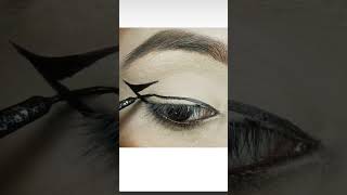 #makeup #makeuptutorial #makeupartist #shortsyoutube #hoodedeye #hoodedeyemakeup #eyemakeup #beauty