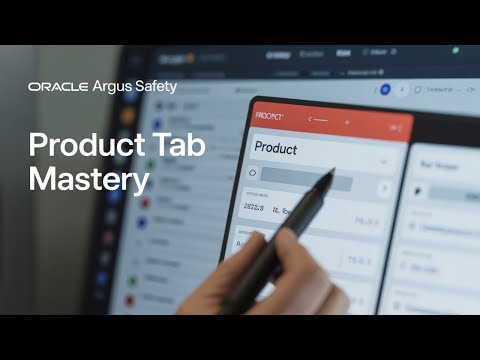Top Safety Expert Reveals BEST Argus Safety Techniques