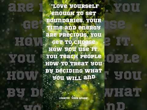 #shorts#shortvideos#quotes#quotesaboutlife#selfcare#selflove#selfimprovement#selfhelp#lifemotivation