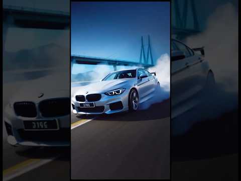 #bmw #BMW Sedan #bmw india #automobile #shortsfeed #luxury #bmwlovers #viralvideo