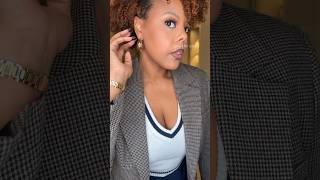 DON’T SLEEP ON THIS! | Elevated Basics #86ambrosia #grwm #abercrombie #capsulewardrobe #winter2024