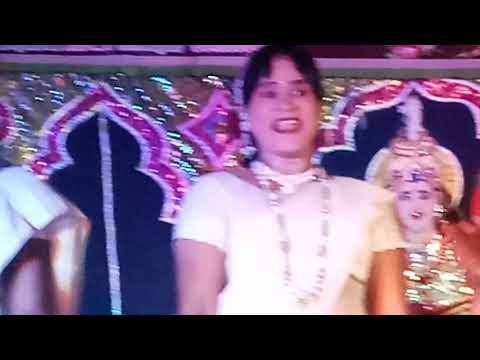 Sankari nadaga mandram. A.Mani papankulam(9443809435)