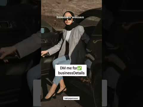 Earn money from home comment me #instagram #earning #earnmoneyonline #howtomakemoneyonline #shorts