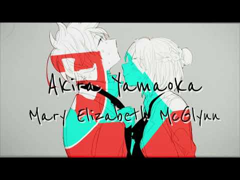 🇨🇿 You're not here - Czechoslovakia APH 🇸🇰