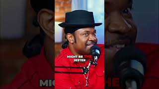 Find Your Artist Archetype