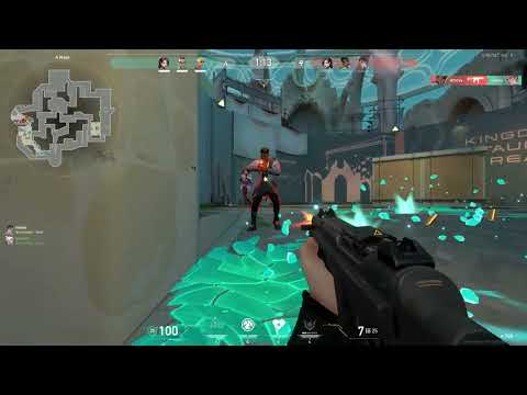 sage stinger ace