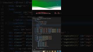 web development 100 video || day 3 #ezsnippet  #webdevelopment