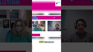 Keeping Up With Tech: How To Stay Ahead?