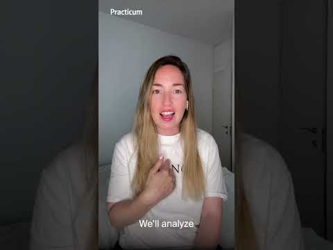 Ready for a career change?
